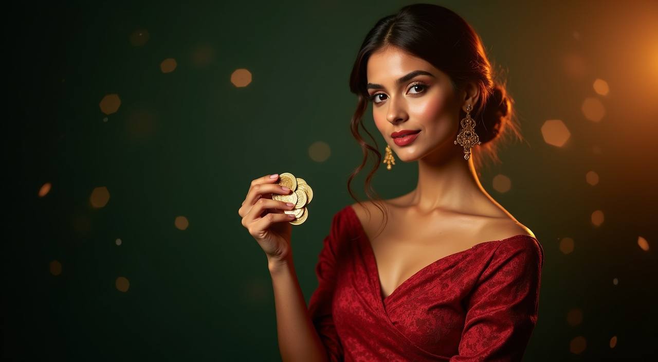 a8b5a2 তায়কোয়ান্দো বেট