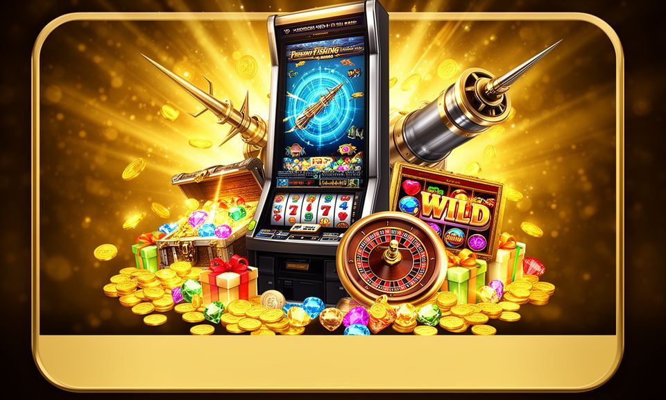 a8b5a2 Slots Mystic Dreams-এ আমরা কী অফার করি