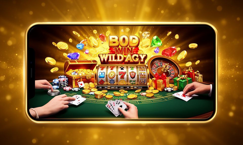 a8b5a2 mobile gaming